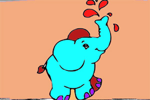 �ɰ�С��ͼ����