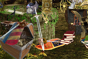 �ƽ�����