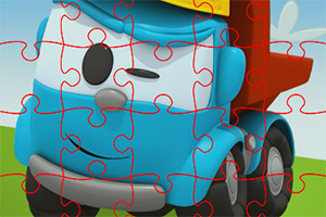 ���¿���ƴͼ