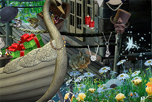 ���е�����