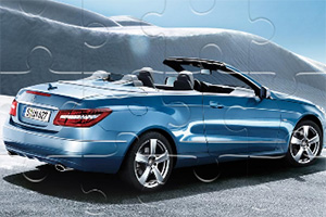 �����ܳ�ƴͼ