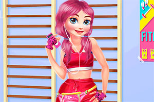 Ů���ǵ��˶�ʱ��