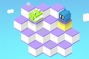 �����˲ȷ���