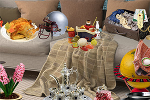 ������Ⱥ