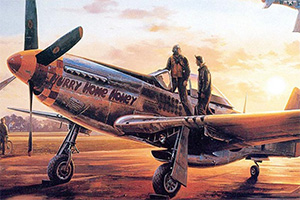 ����ս��ƴͼ