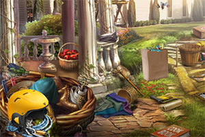 �����ǵľۻ�