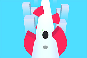 Բ����ת��