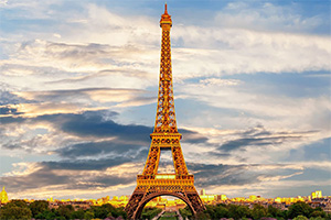 ��������ƴͼ