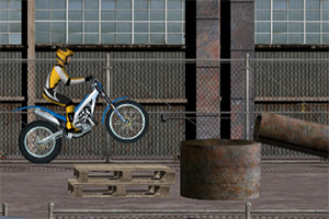 Ħ�г��ϰ�����