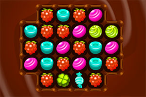 ����ʳ��Զ���