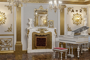 ���빫���Ĺ���