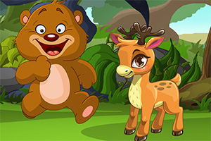 ȤζС����ƴͼ