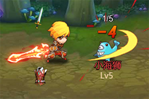 ħ��ʿð��֮��