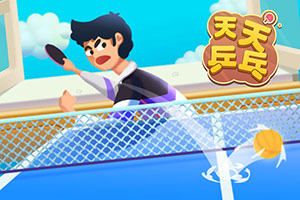 ����ƹ��