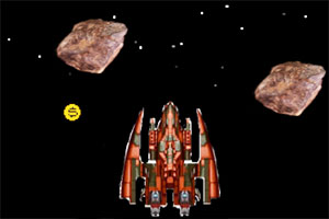 ������ʯ