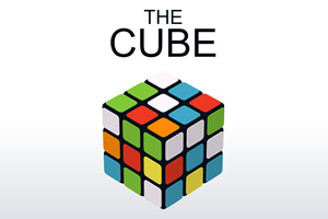 3D����ħ��