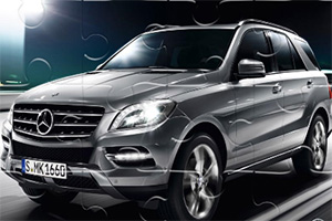 ����ɫ���ó�