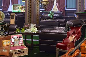 ����ֵ��