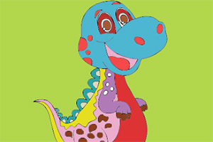 С����ͼ����