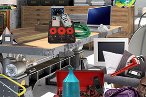 �칫�һ���