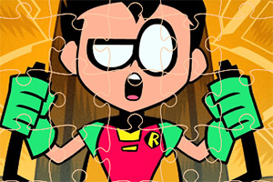 ����̩̹ƴͼ