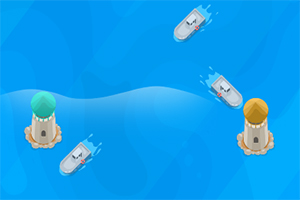 ��·��С��