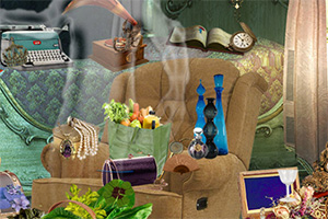 ����֮��