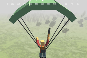 ������ϰ