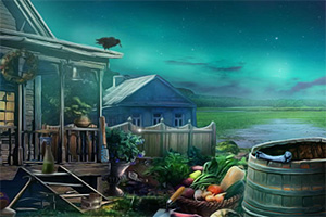 ������Ů��