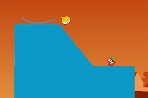 �������ʳ��