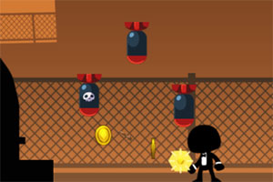 ��С�������