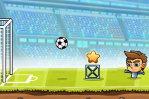 ľż������ս��