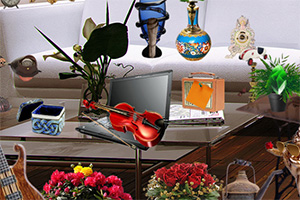 ���ȵĴ�����