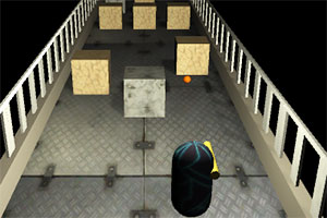 �ܳ�����