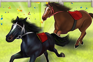 ��̶����