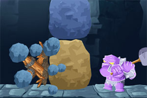 ������ʯ