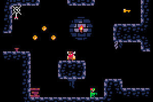 �ӳ�����