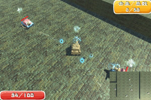 ���̹�˴��Ҷ�