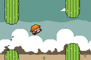 ��˹��Խ������