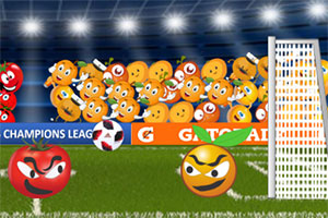 ˮ��������