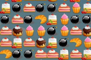 �ɿڵ���Զ���