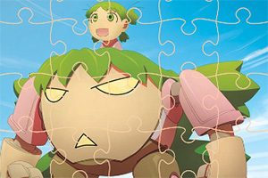 ���ȿ�ͨƴͼ