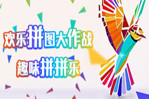 ������Ƭƴƴ��