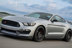 ����л����ƴͼ