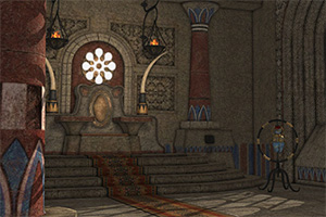 ��������Ǳ�