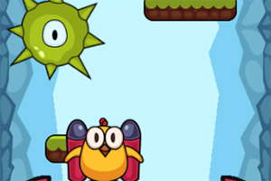 ���ļ�������