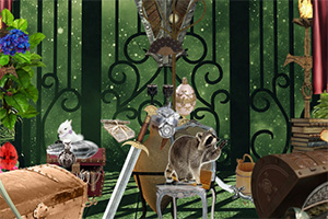 �������ı���