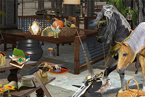 רҵ������