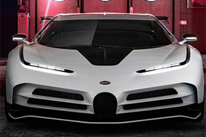 ���ӵϳ���