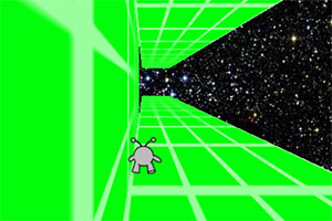 ����̫�տ���